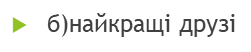 0200jwqa-c22a.png