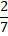 0200jwuh-220f.png