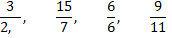 0200jwur-0929.png