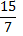 0200jwux-d93a.png
