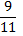 0200jwv7-9991.png