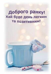 0200jx1s-28d0-174x251.jpg