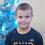 Туркін Туркин Алексей