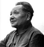 0200jx3a-6967-184x198.jpg