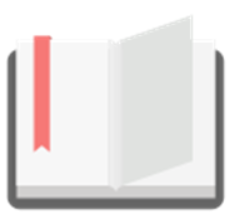 0200jx3o-3769.png