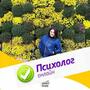 https://fs02.vseosvita.ua/0200jxkq-2e26-90x90.jpg