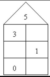 0200jxmi-6c82-163x248.jpg
