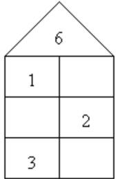 0200jxna-7afe-190x260.jpg