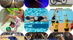 (Копія) Sport 