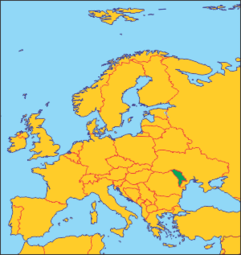 0200jy3h-7317-241x255.png