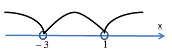 0200jywm-f6f6.png