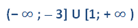 0200jyx0-098a.png