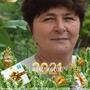 https://fs02.vseosvita.ua/0200jyys-66dd-90x90.jpg