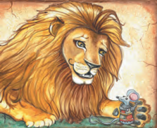 0200jzdh-7404-223x183.png