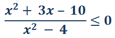 0200jze4-7e1d.png