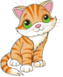 0200jzs5-5699-72x87.png