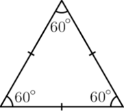 0200k07f-8703-181x163.png