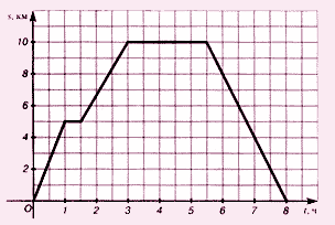 0200k0kr-0bac-410x275.gif