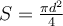 0200k0qd-d988.png