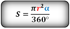 0200k0qh-c488.png