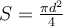 0200k0rj-5ab6.png