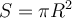 0200k0rx-1151.png