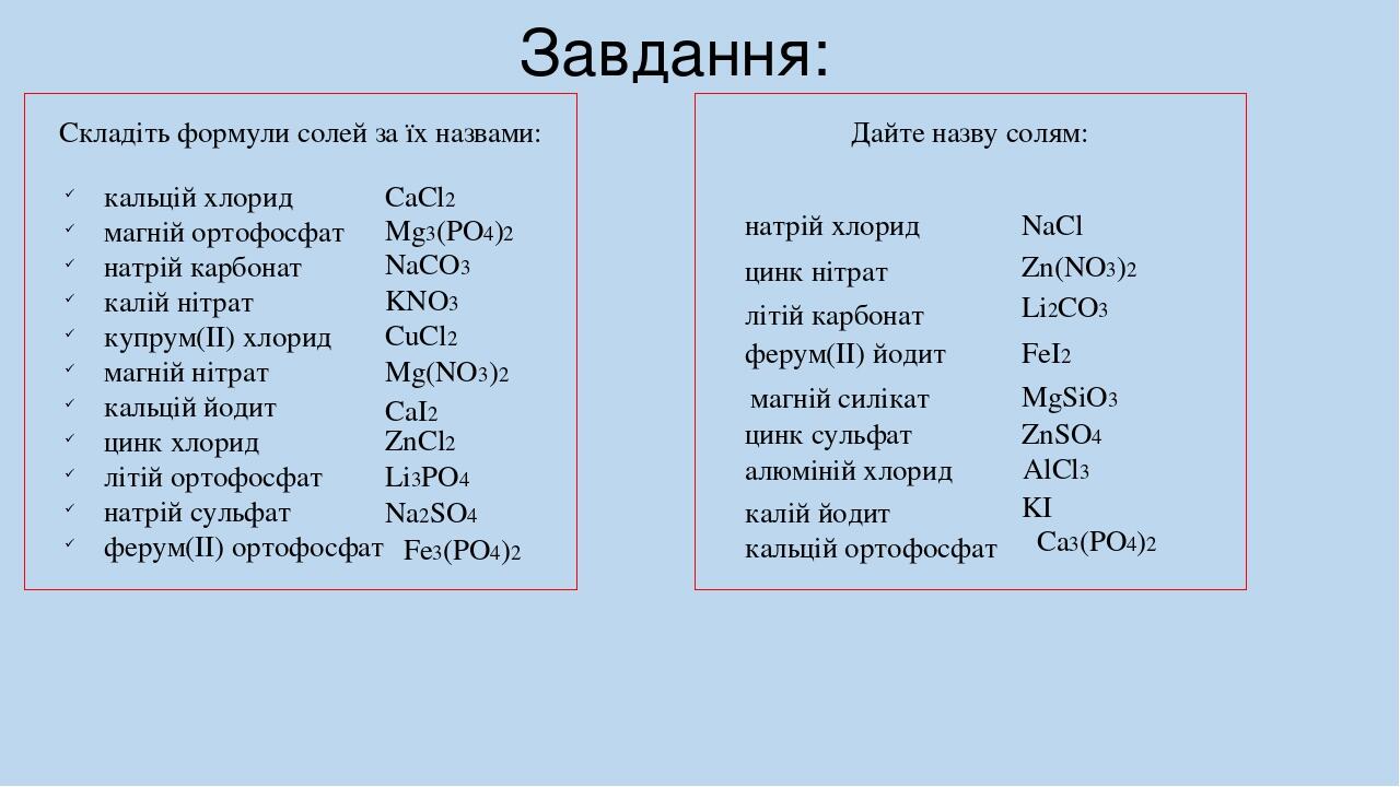 Моцная карта баллы