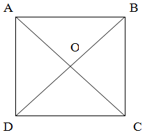 0200k126-76a4.png