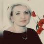 https://fs02.vseosvita.ua/0200k1mj-9592-90x90.png