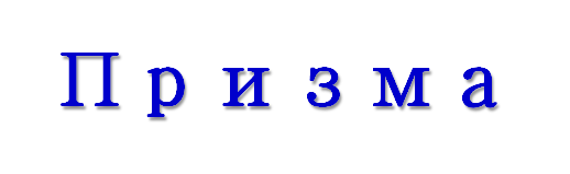 0200k26c-6561-518x159.png