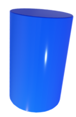 0200k26t-5bab-151x232.png