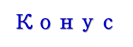 0200k27f-355b.png