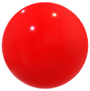 0200k27i-04ed.png