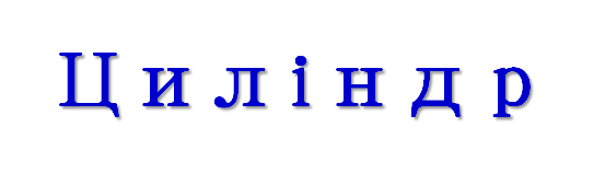0200k28x-7efe.png