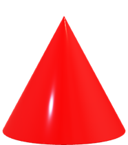 0200k294-a93c.png
