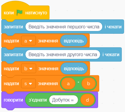 08 dobutok dvoh chysel