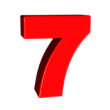 0200k2mi-57f8-157x157.png