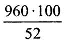 0200k35y-602e-129x85.png