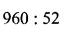 0200k36b-92fb-129x60.png