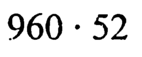 0200k36m-4f24-113x45.png