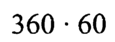 0200k37g-d7ca-115x42.png