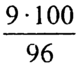 0200k383-c184-79x67.png