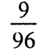 0200k38k-0425-68x79.png