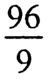 0200k38q-c65f-54x81.png