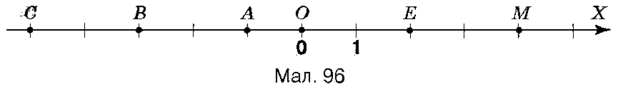 0200k393-e949-618x89.png