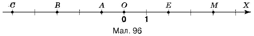 0200k3ab-c72c.png