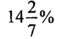 0200k3cm-be50-57x39.png