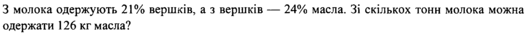 0200k3hj-9cc3-530x36.png