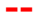0200k3wo-bda8-39x20.png