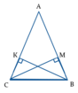 0200k42e-946a-88x105.png